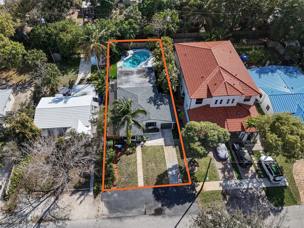 508 Sw 13th Street - Photo 31