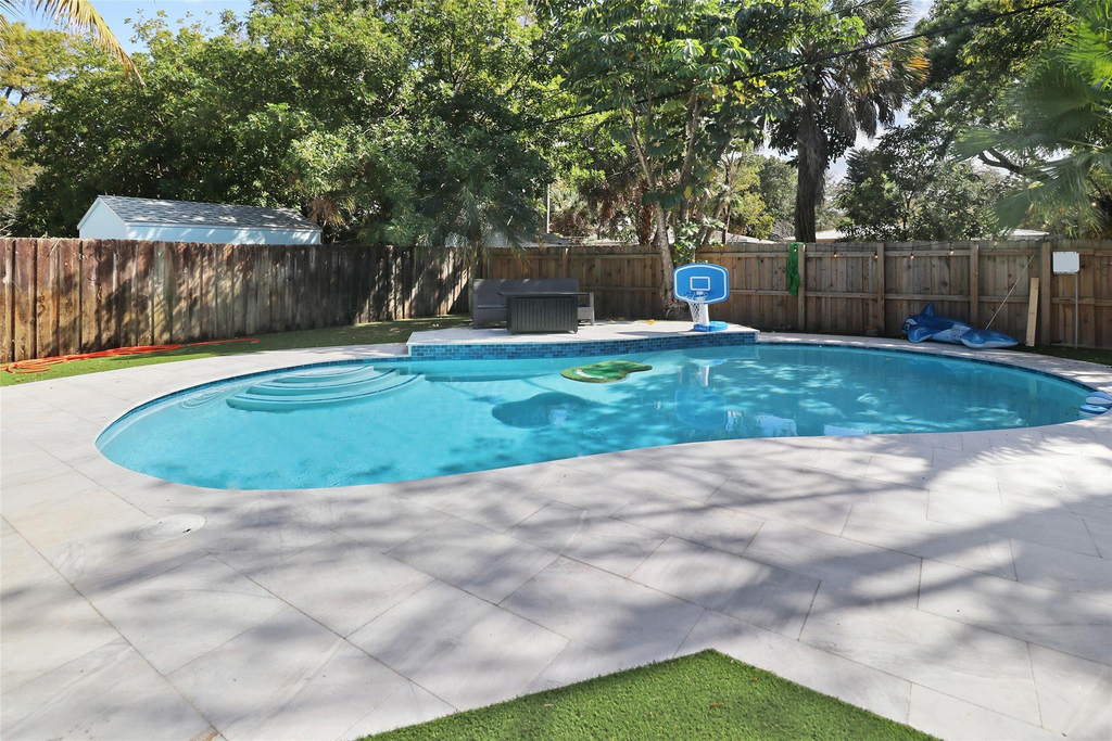 508 Sw 13th Street - Photo 22