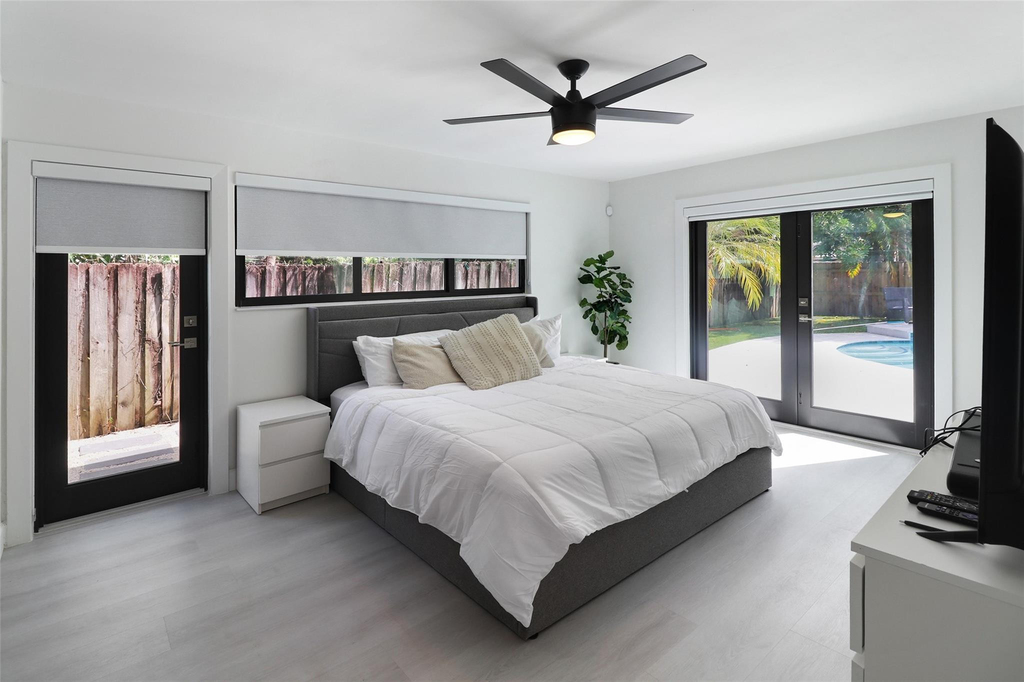 508 Sw 13th Street - Photo 13