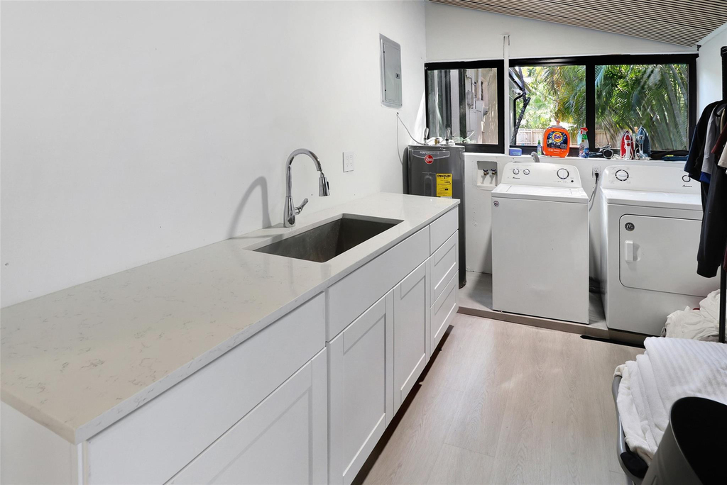 508 Sw 13th Street - Photo 21