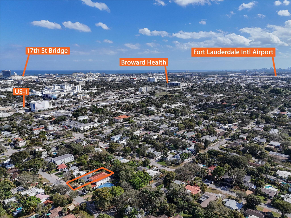 508 Sw 13th Street - Photo 33