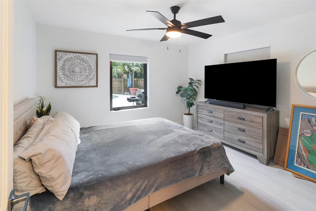 508 Sw 13th Street - Photo 12