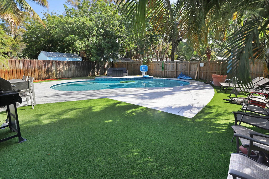 508 Sw 13th Street - Photo 23