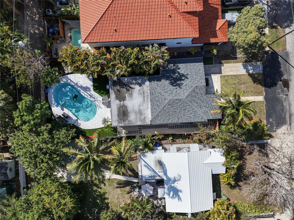 508 Sw 13th Street - Photo 29