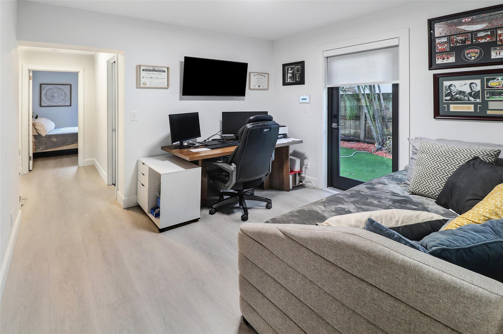 508 Sw 13th Street - Photo 10