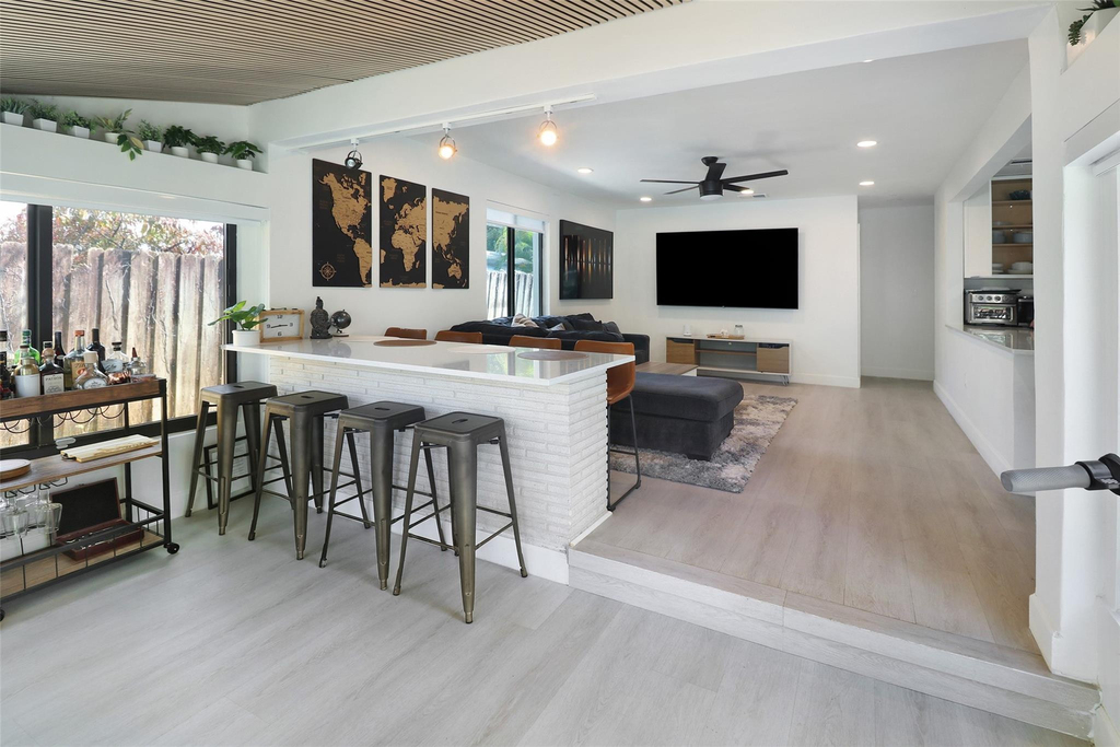 508 Sw 13th Street - Photo 3