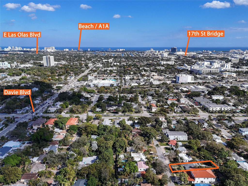 508 Sw 13th Street - Photo 32