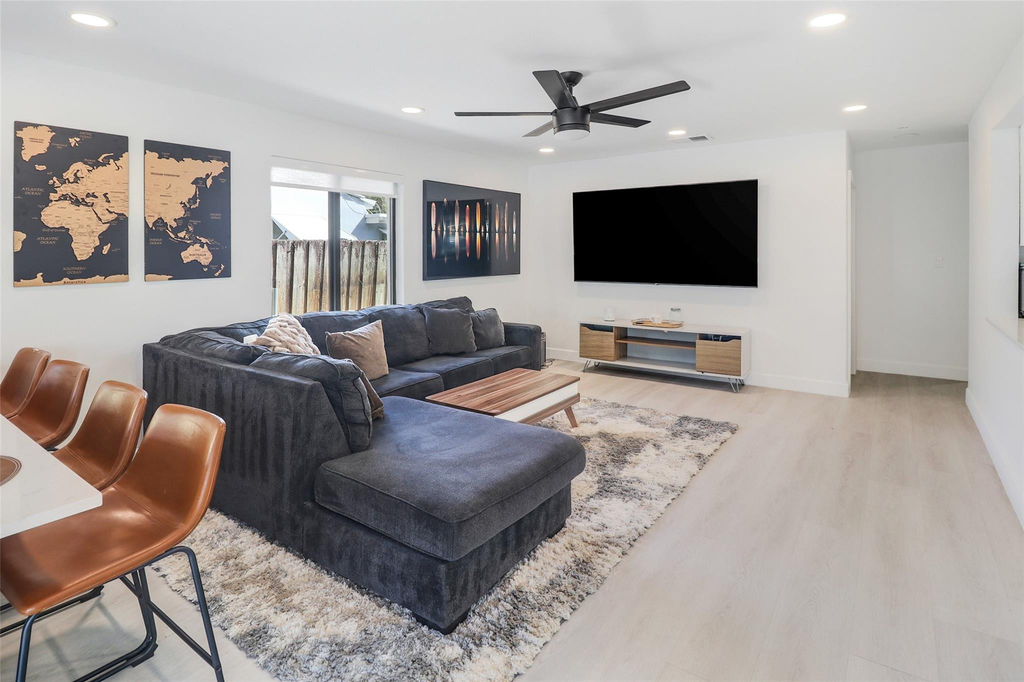 508 Sw 13th Street - Photo 6