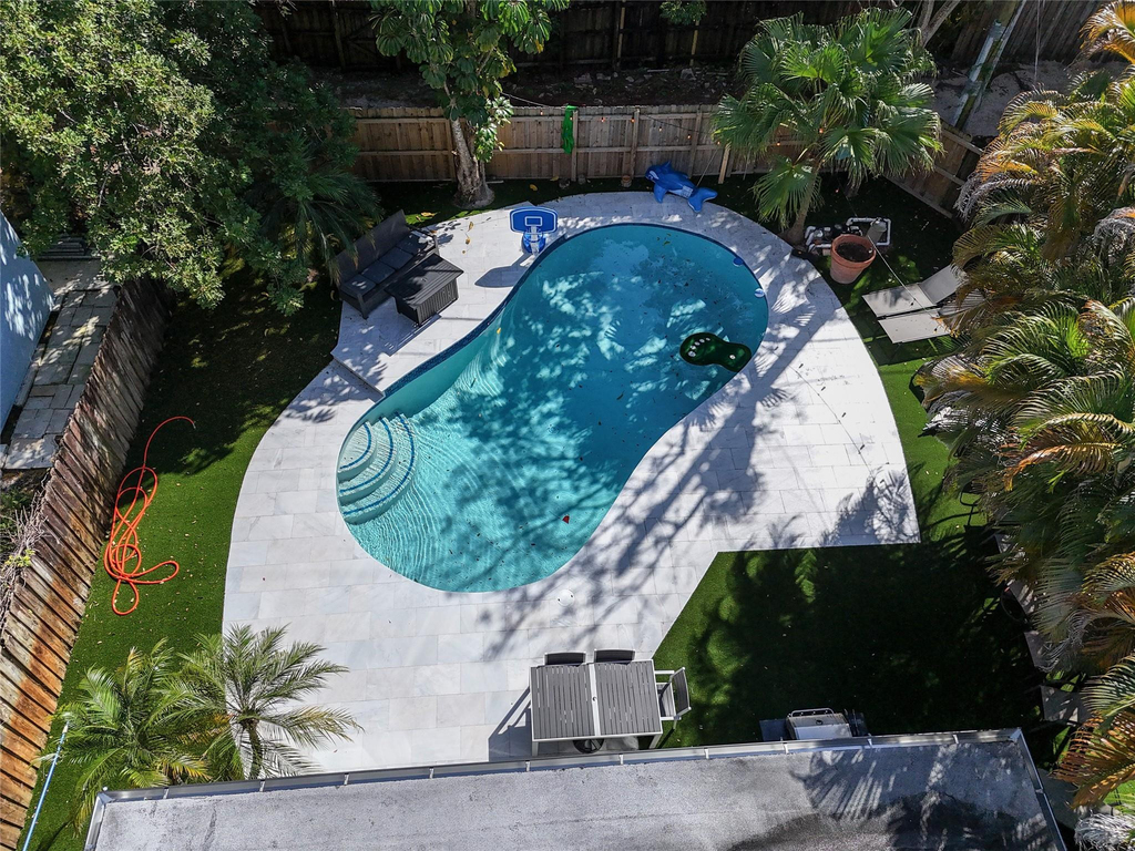 508 Sw 13th Street - Photo 28