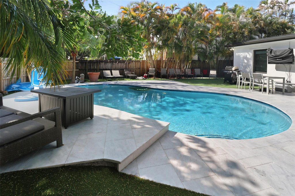 508 Sw 13th Street - Photo 26