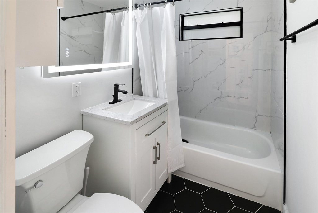 508 Sw 13th Street - Photo 16