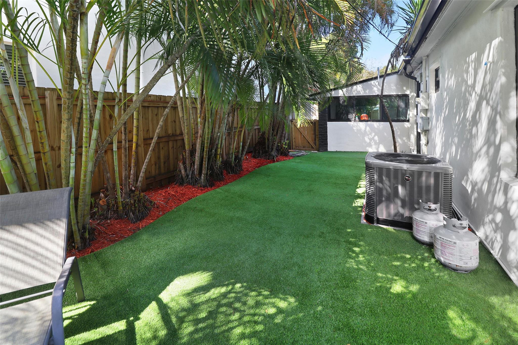508 Sw 13th Street - Photo 27