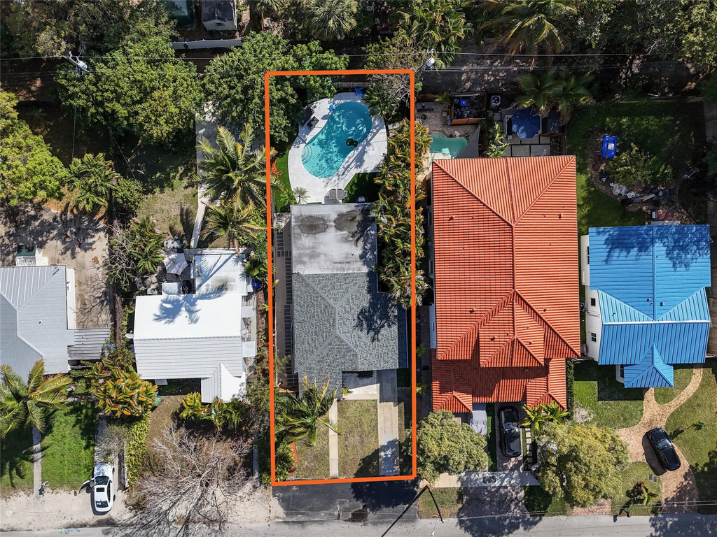 508 Sw 13th Street - Photo 30