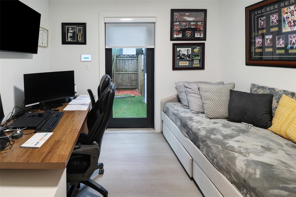 508 Sw 13th Street - Photo 11