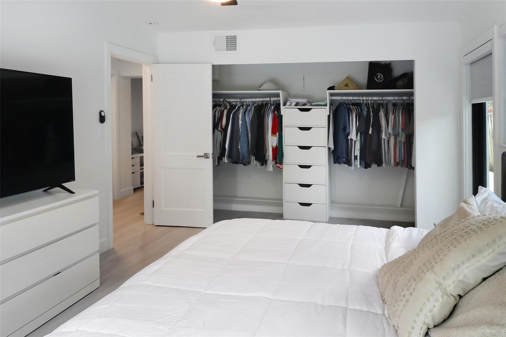 508 Sw 13th Street - Photo 15