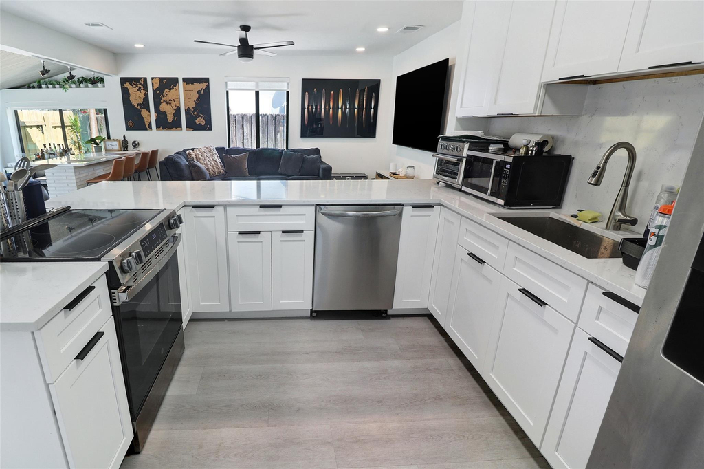 508 Sw 13th Street - Photo 8
