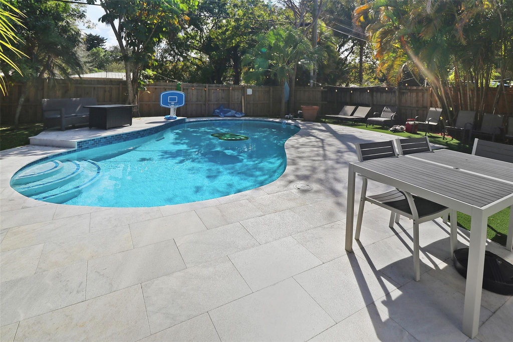 508 Sw 13th Street - Photo 24