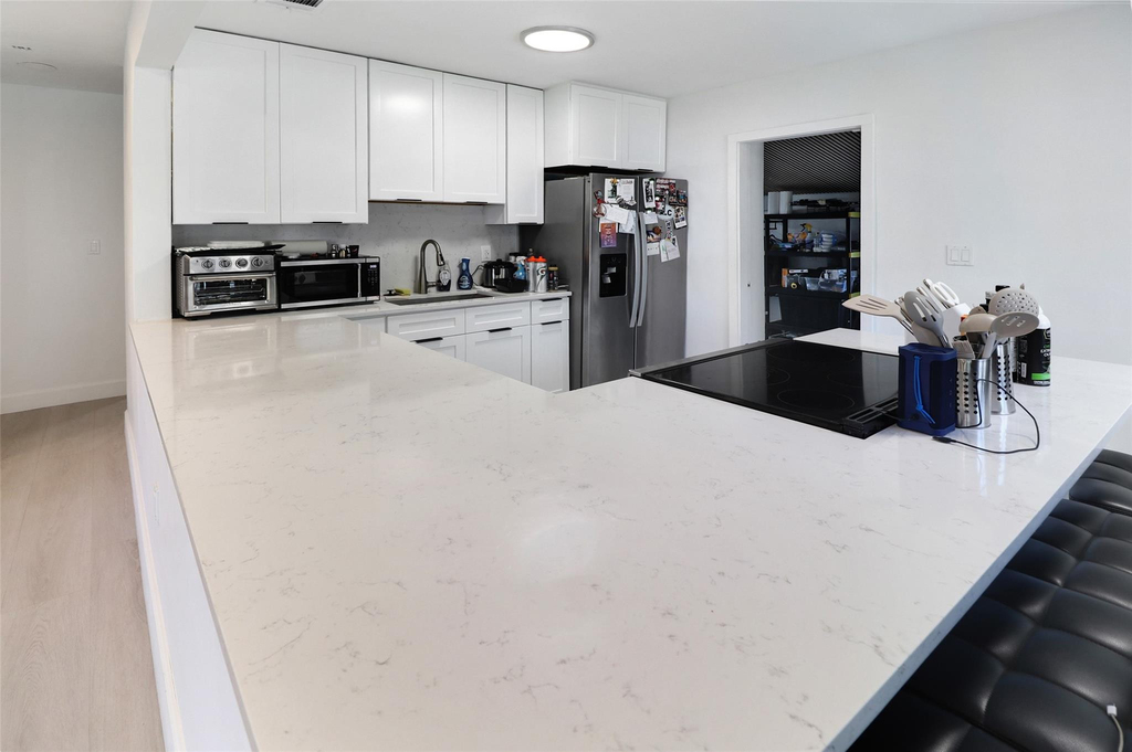 508 Sw 13th Street - Photo 7