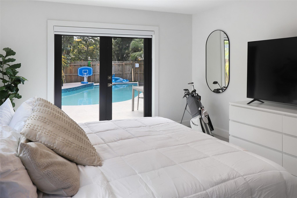 508 Sw 13th Street - Photo 14