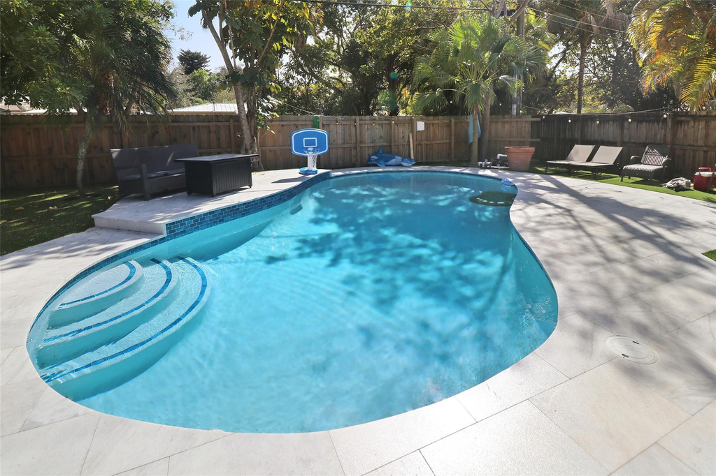 508 Sw 13th Street - Photo 25