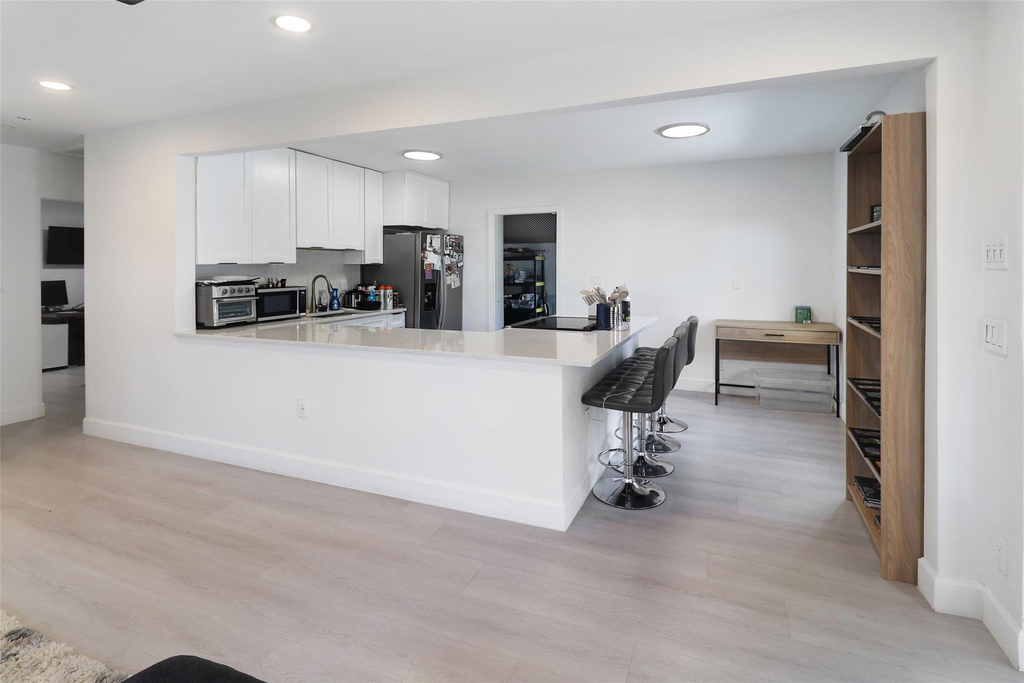 508 Sw 13th Street - Photo 2
