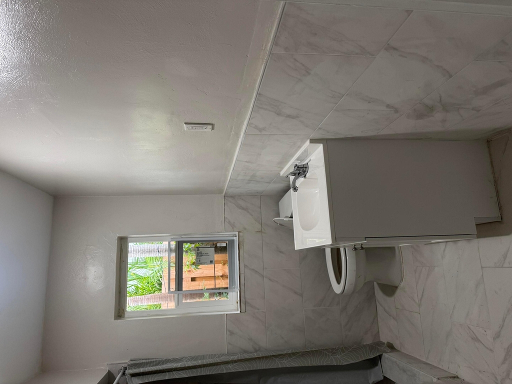 510 Hibiscus Avenue - Photo 6