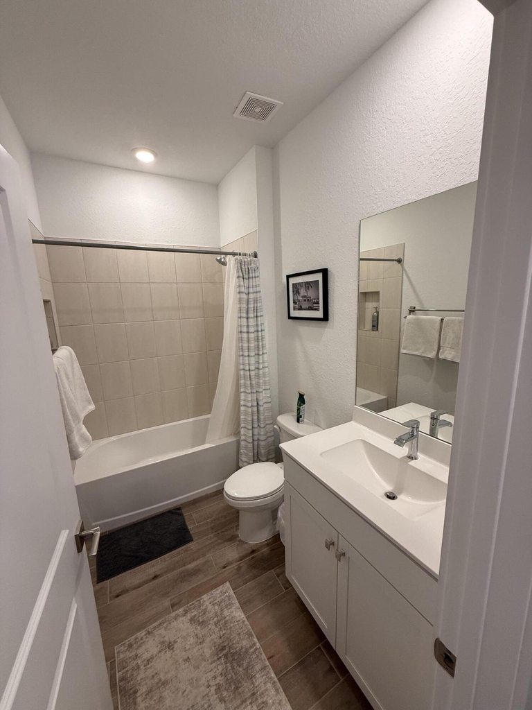 1653 Ne Ocean Dunes Drive - Photo 3