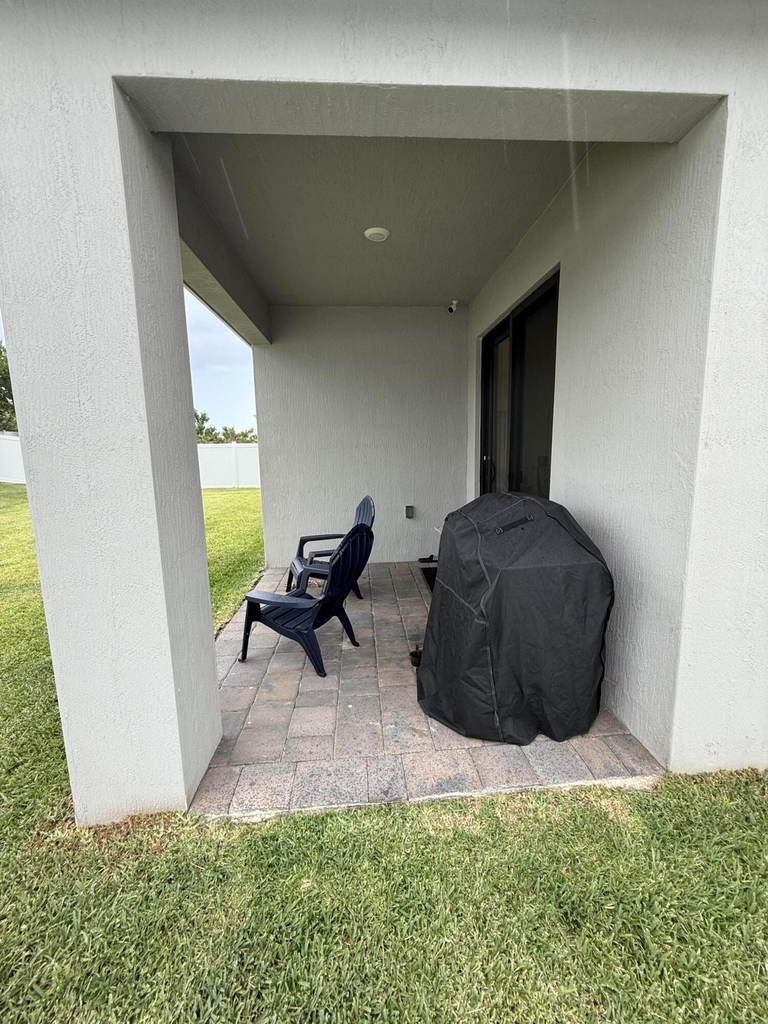 1653 Ne Ocean Dunes Drive - Photo 23