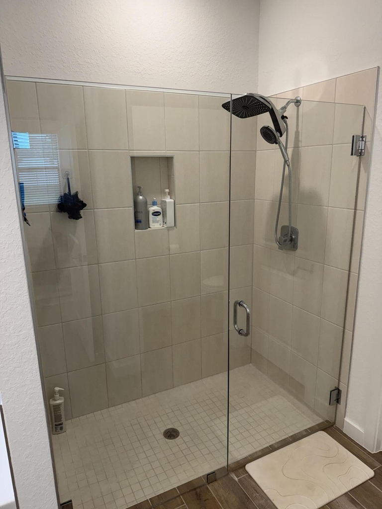 1653 Ne Ocean Dunes Drive - Photo 16