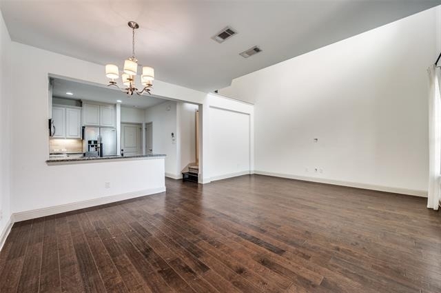 7424 Mitchell Drive - Photo 4
