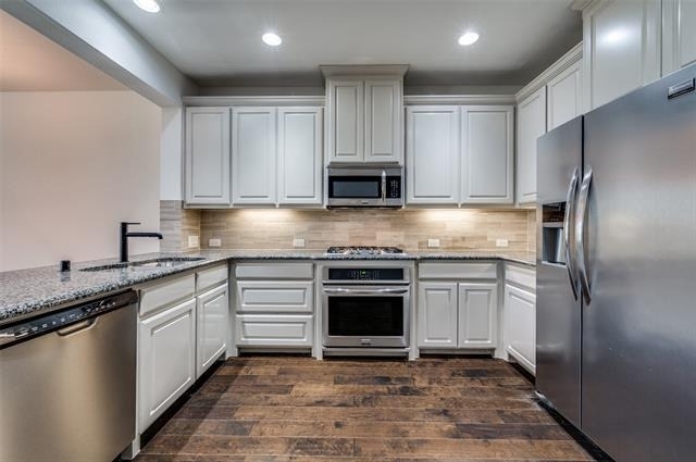 7424 Mitchell Drive - Photo 6