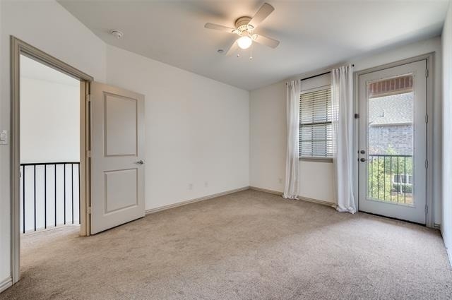 7424 Mitchell Drive - Photo 10
