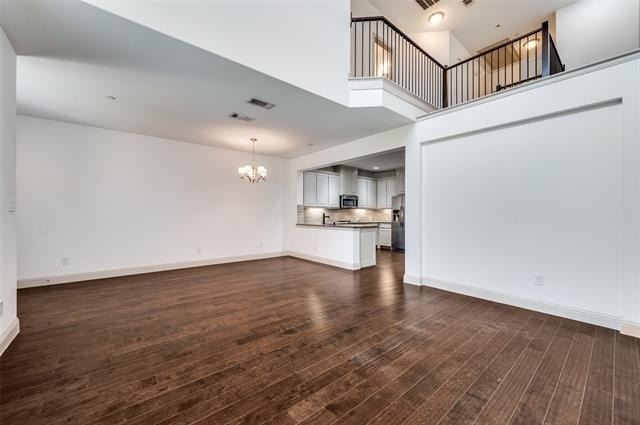 7424 Mitchell Drive - Photo 5