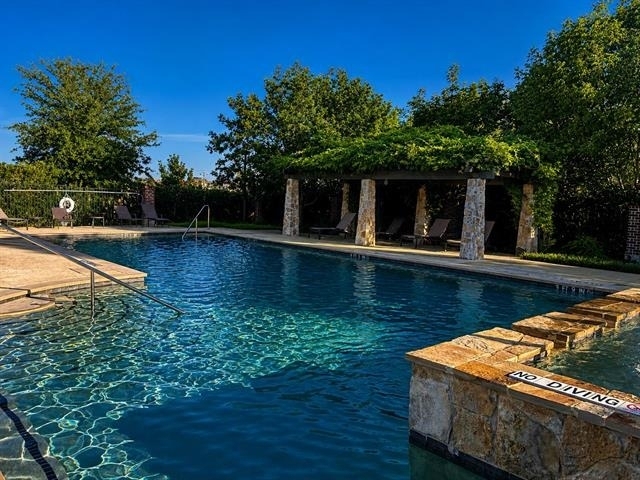 7424 Mitchell Drive - Photo 18