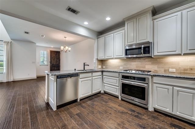 7424 Mitchell Drive - Photo 7