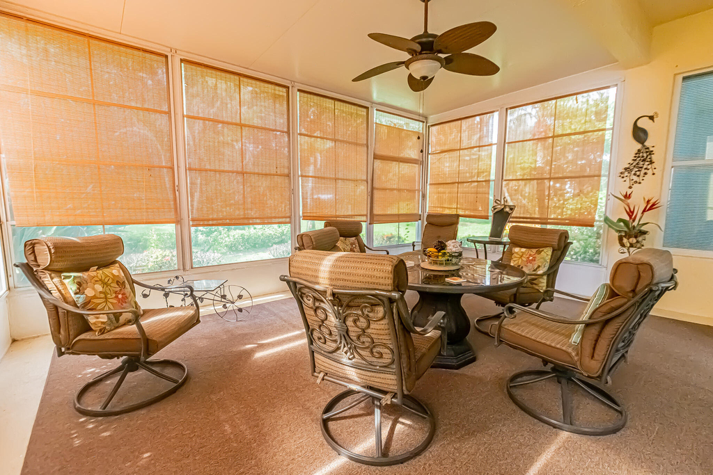 204 Nw Zanzibar Place - Photo 14