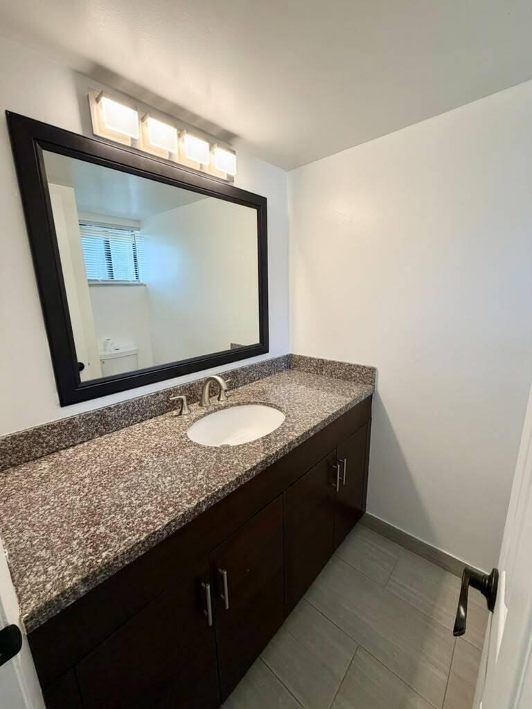 7745 Balboa Street - Photo 11