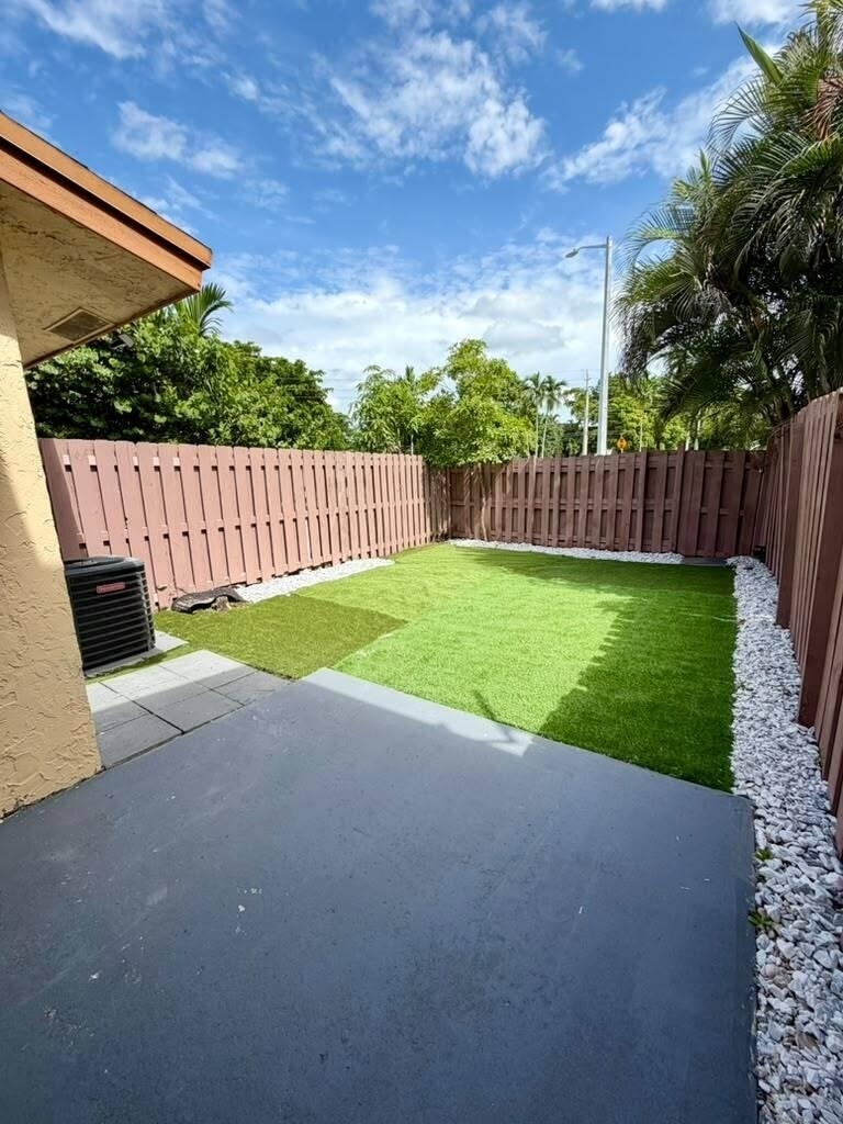 7745 Balboa Street - Photo 15