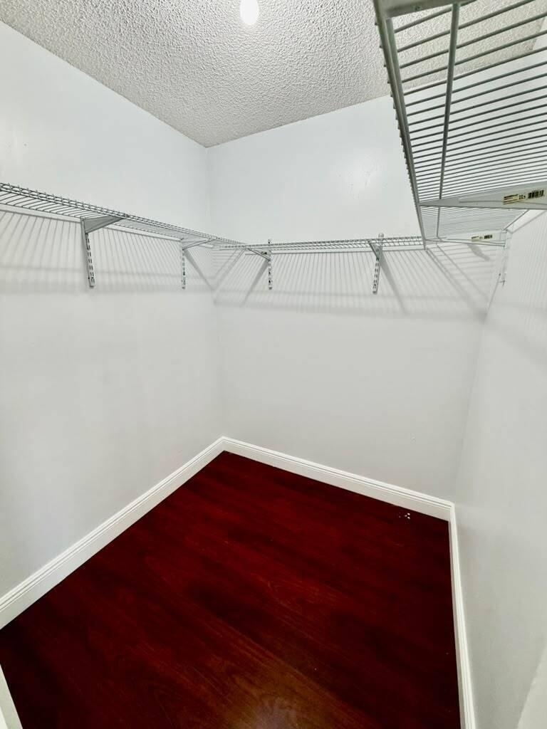 7745 Balboa Street - Photo 13