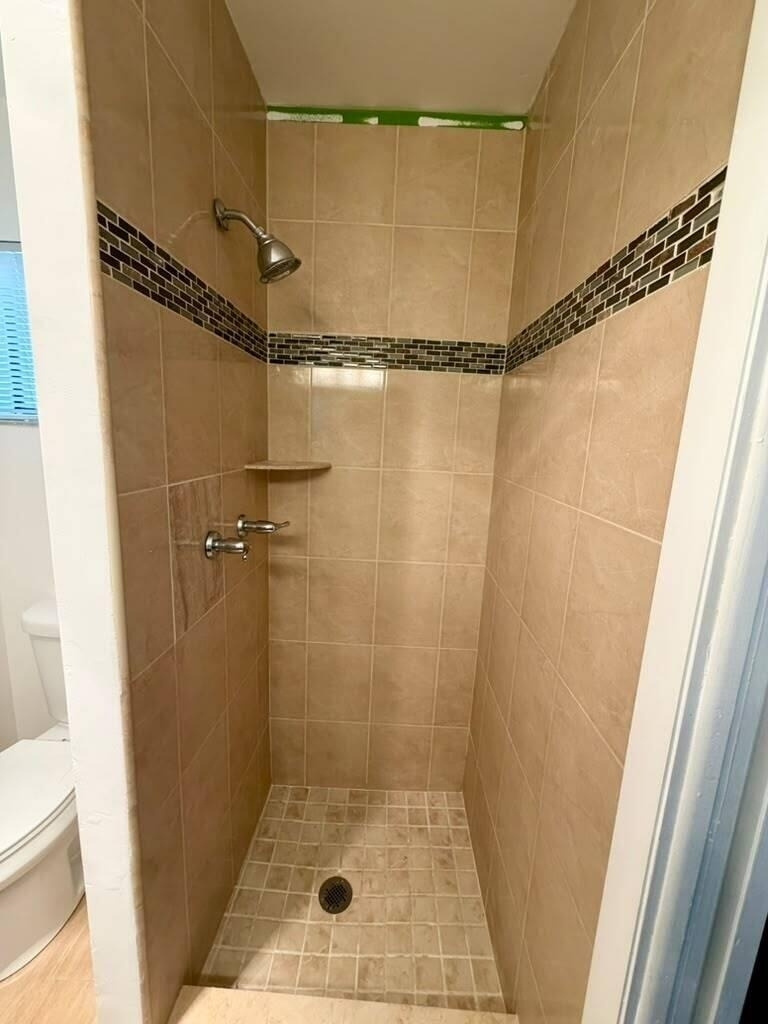 7745 Balboa Street - Photo 12