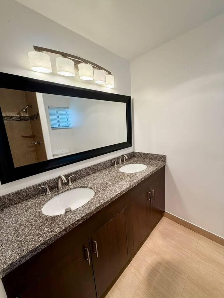 7745 Balboa Street - Photo 9