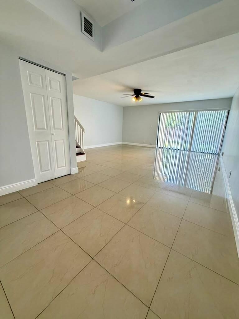 7745 Balboa Street - Photo 1