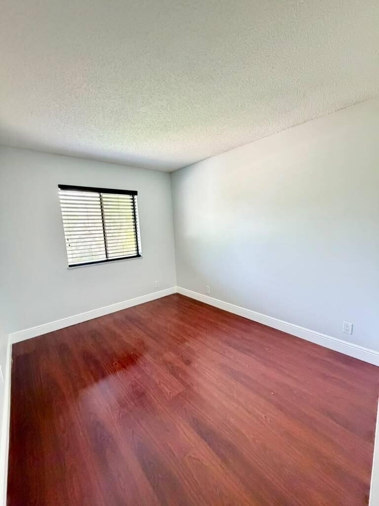 7745 Balboa Street - Photo 6
