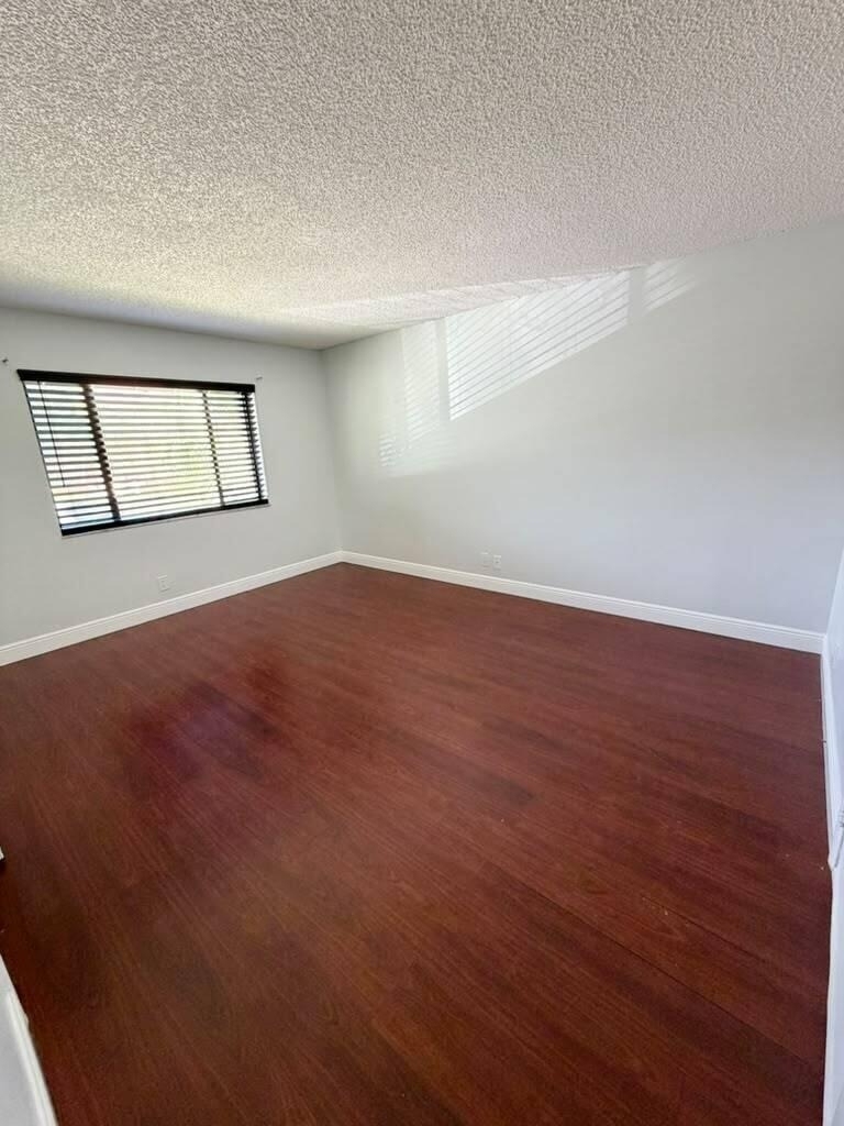 7745 Balboa Street - Photo 8