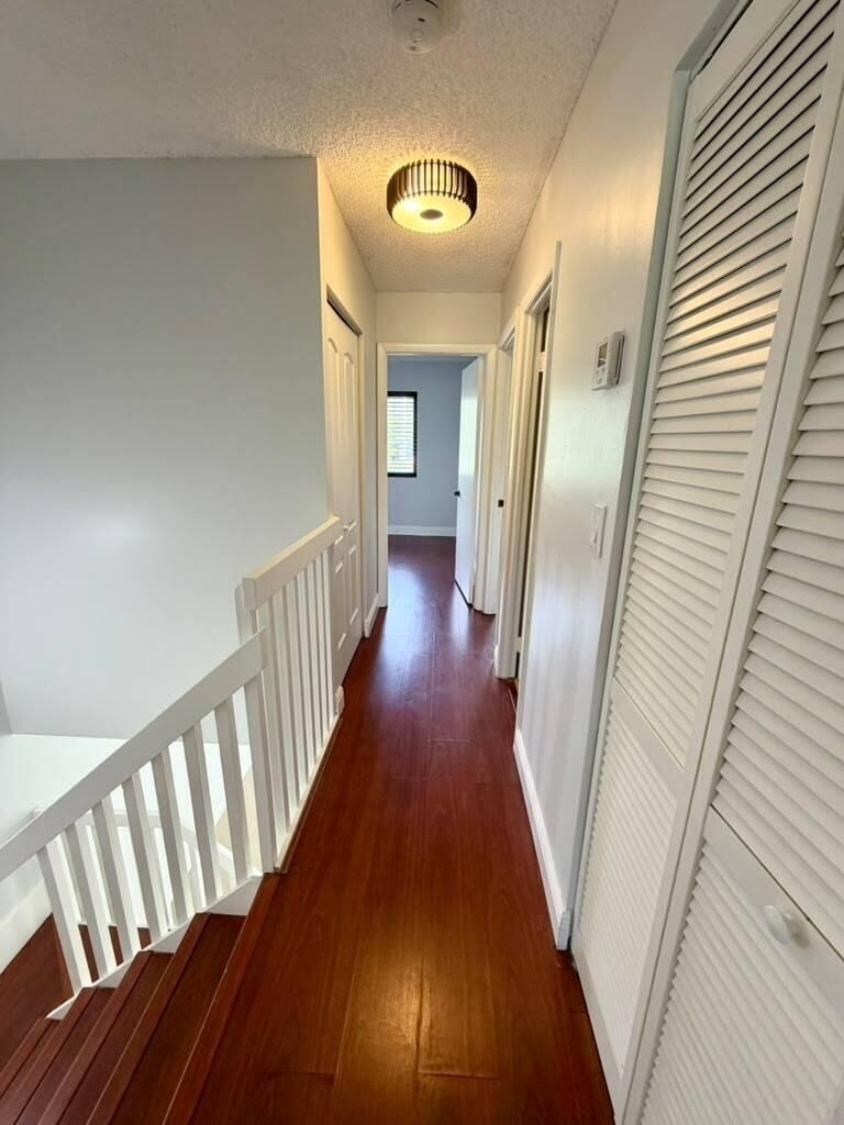 7745 Balboa Street - Photo 5