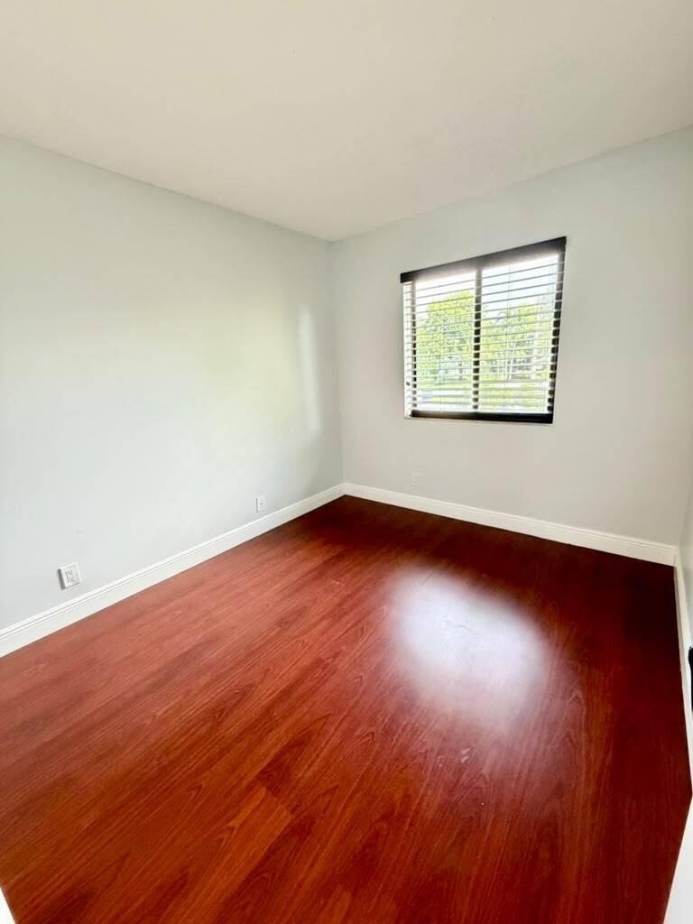 7745 Balboa Street - Photo 7