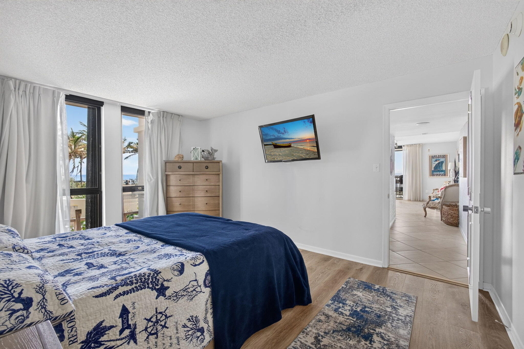 5380 N Ocean Drive - Photo 39