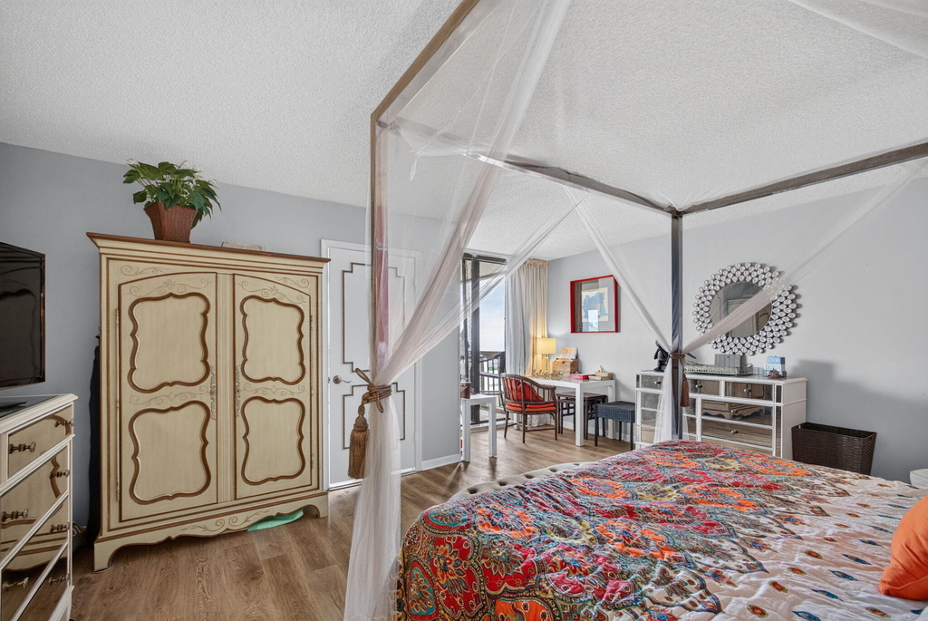 5380 N Ocean Drive - Photo 29