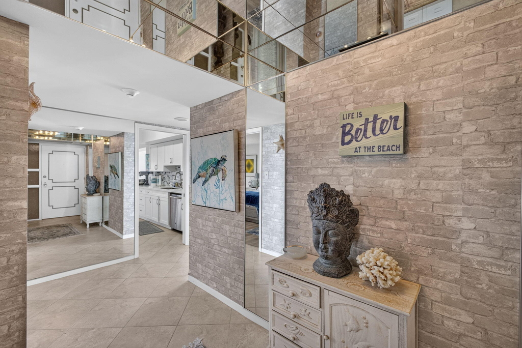 5380 N Ocean Drive - Photo 7