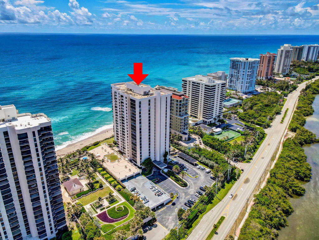 5380 N Ocean Drive - Photo 53
